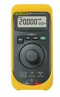 Current Loop Calibrator